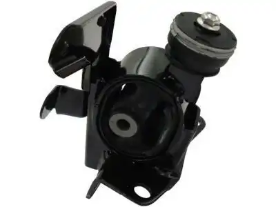 INSULATOR, ENGINE MO 12372-0T060 TOYOTA / LEXUS