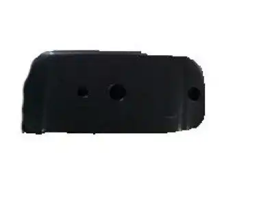 STABILIZER, ENGINE 1238275010 TOYOTA / LEXUS