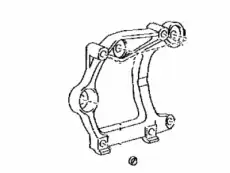 https://img.armtek.ru/img/article/138/13879168/230x230/13879168_0.webp