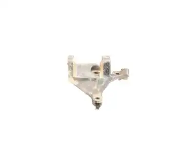 BRACKET,ALTERNATOR 12511-62010 TOYOTA / LEXUS