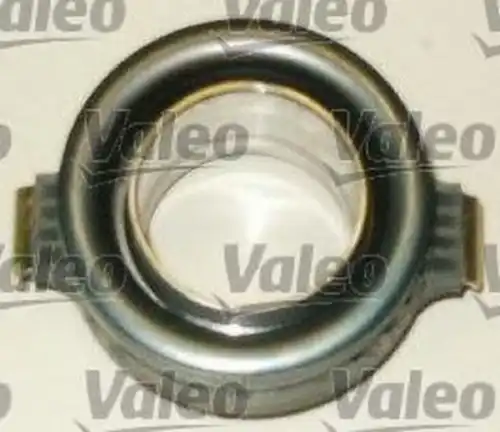 Комплект сцепления VALEO 821116