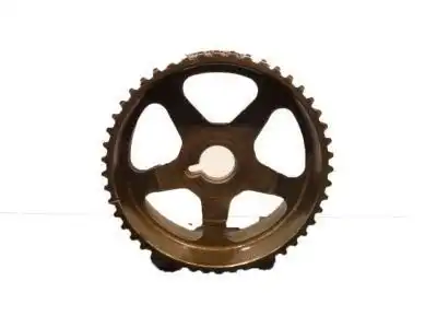 PULLEY SUB-ASSY 1305165010 TOYOTA / LEXUS