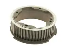 ШКИВ. 13056-50050 TOYOTA / LEXUS