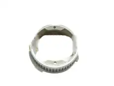 ШКИВ. 13056-50050 TOYOTA / LEXUS