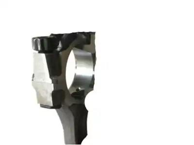 ROD 13201-19056 TOYOTA / LEXUS