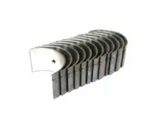 https://img.armtek.ru/img/article/138/13880692/230x230/13880692_0.webp