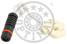 Датчик тормозных колодок OPTIMAL WKT-50006K