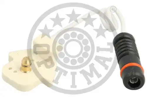 Датчик тормозных колодок OPTIMAL WKT-50006K