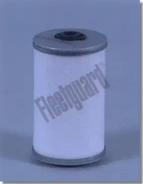 Топливный фильтр FLEETGUARD FF5054