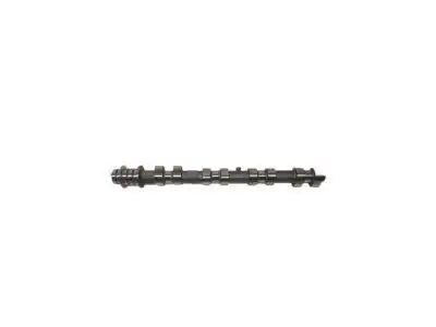Распредвал TOYOTA / LEXUS 13501-28060