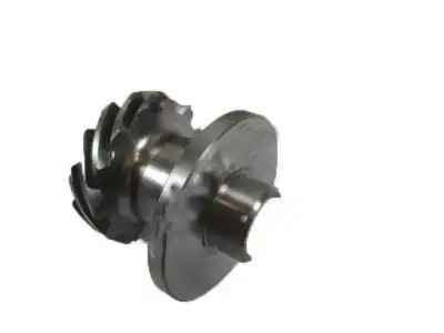 GEAR, DISTRIBUTOR 1351575010 TOYOTA / LEXUS