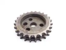 GEAR,TIMING 1352160010 TOYOTA / LEXUS