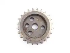 GEAR,TIMING 1352160010 TOYOTA / LEXUS