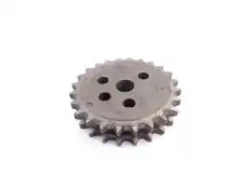 GEAR,TIMING 1352160010 TOYOTA / LEXUS