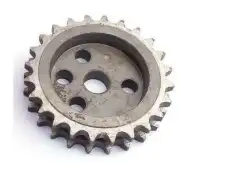 GEAR,TIMING 1352160010 TOYOTA / LEXUS