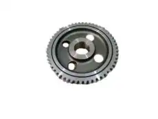 GEAR,CAMSHAFT 1352360030 TOYOTA / LEXUS
