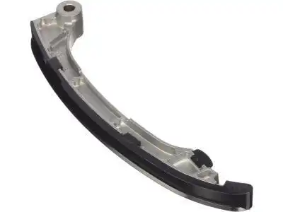 УСПОКОИТЕЛЬ 13559-0H010 TOYOTA / LEXUS