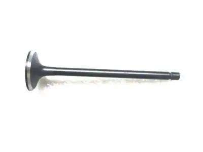 VALVE, INTAKE 137110C060 TOYOTA / LEXUS