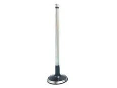 VALVE, INTAKE 1371150050 TOYOTA / LEXUS