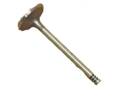 VALVE 1371161010 TOYOTA / LEXUS