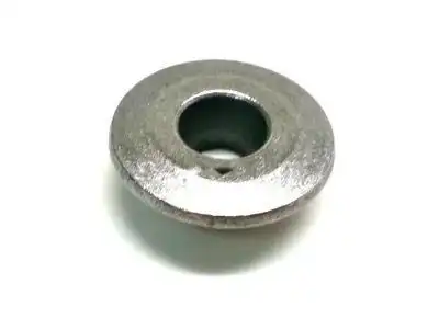 RETAINER 1374160030 TOYOTA / LEXUS