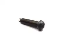 1378810013 BOLT, METAL TOYOTA / LEXUS