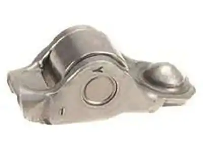 Рокер 13801-0P010 TOYOTA / LEXUS