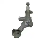 НАСОС МАСЛЯНЫЙ 15100-13030 TOYOTA / LEXUS