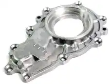 https://img.armtek.ru/img/article/138/13883385/230x230/13883385_0.webp