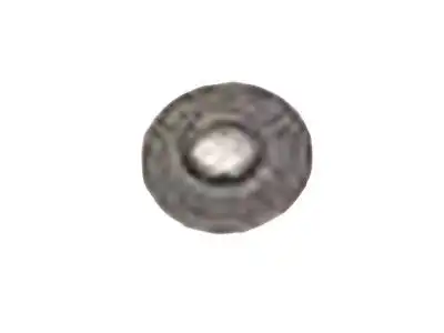 1513515010 Кронштейн TOYOTA / LEXUS