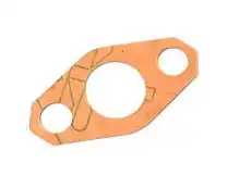 Автокомпонент 15147-38020 TOYOTA / LEXUS