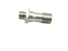 1569528010 БОЛТ МЕТАЛЛИЧЕСКИЙ TOYOTA / LEXUS