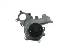 PUMP ASSY, WATER 1610080011 TOYOTA / LEXUS