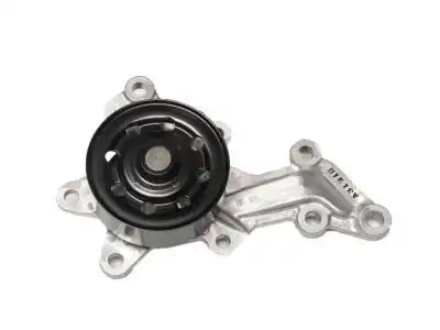 PUMP ASSY, WATER 16100B9490 TOYOTA / LEXUS