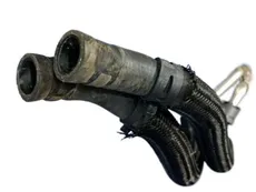 PIPE SUB-ASSY, WATER 1620638021 TOYOTA / LEXUS