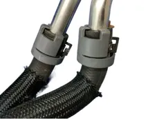 PIPE SUB-ASSY, WATER 1620638021 TOYOTA / LEXUS