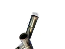 PIPE SUB-ASSY, WATER 1620638021 TOYOTA / LEXUS