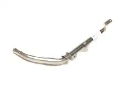 PIPE SUB-ASSY, WATER 16206-50120 TOYOTA / LEXUS