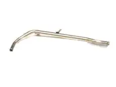 PIPE SUB-ASSY, WATER 16206-50120 TOYOTA / LEXUS