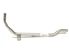 PIPE SUB-ASSY, WATER 16206-50120 TOYOTA / LEXUS
