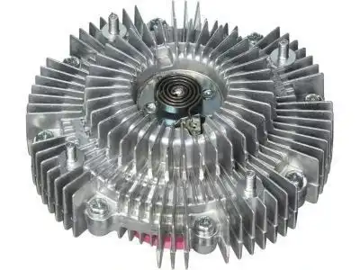 COUPLING ASSY, FLUID 162100P010 TOYOTA / LEXUS
