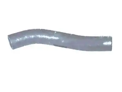 HOSE, 16261-15010 TOYOTA / LEXUS