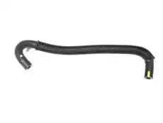деталь 16261-22142 TOYOTA / LEXUS