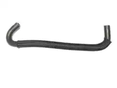 деталь 16261-22142 TOYOTA / LEXUS