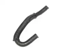 HOSE, WATER BY-PASS, 16261-31100 TOYOTA / LEXUS