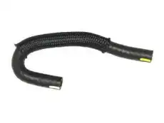 HOSE, WATER BY-PASS, 16261-31100 TOYOTA / LEXUS