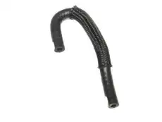 HOSE, WATER BY-PASS, 16261-31100 TOYOTA / LEXUS