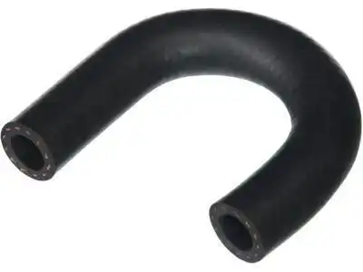 HOSE 1626135030 TOYOTA / LEXUS