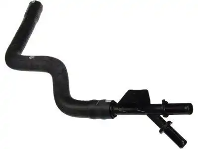 ШЛАНГ 16264-37060 TOYOTA / LEXUS