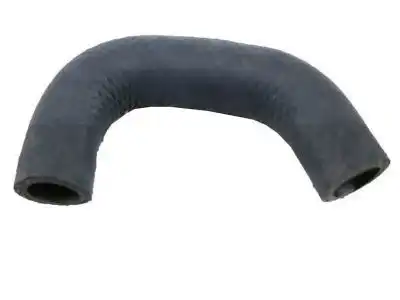 HOSE 1626735010 TOYOTA / LEXUS